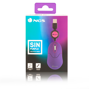 NGS