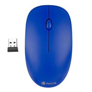 NGS WIRELESS MOUSE