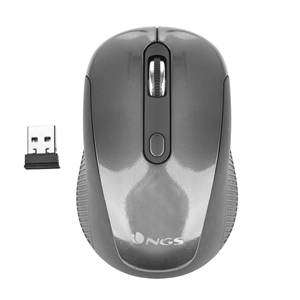 NGS WIRELESS MOUSE