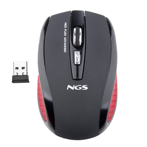 NGS