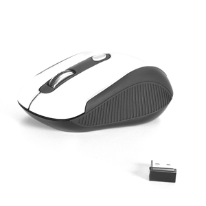 NGS WIRELESS MOUSE