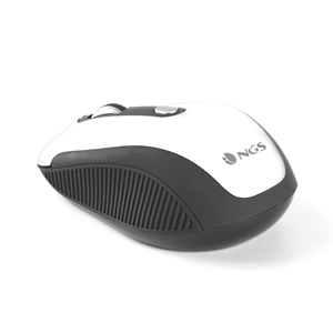 NGS WIRELESS MOUSE