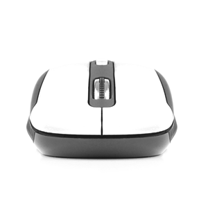 NGS WIRELESS MOUSE