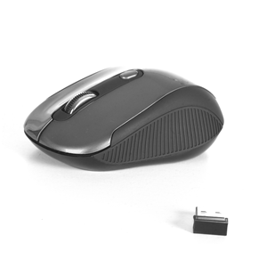 NGS WIRELESS MOUSE