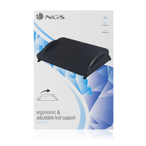 NGS