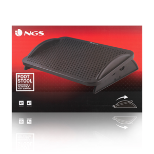 NGS