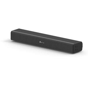 NGS WIRELESS SOUNDBAR