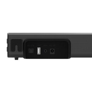 NGS WIRELESS SOUNDBAR