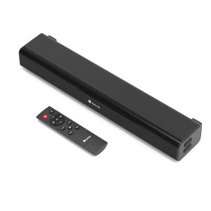 NGS WIRELESS SOUNDBAR