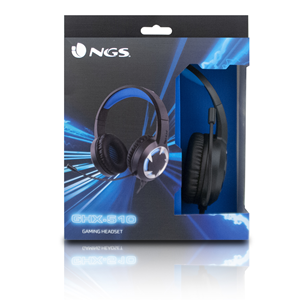 NGS