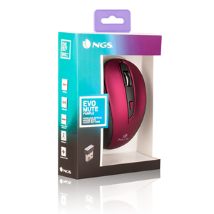 NGS