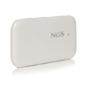 NGS