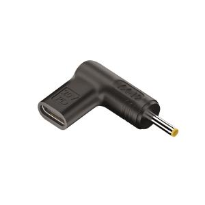 NGS GAN CHARGER FOR ASUS LAPTOPS