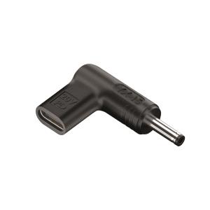NGS GAN CHARGER FOR ASUS LAPTOPS