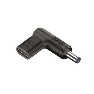 NGS GAN CHARGER FOR ASUS LAPTOPS