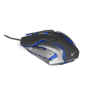 NGS GAMING MOUSE