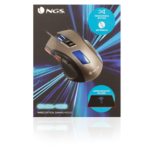 NGS