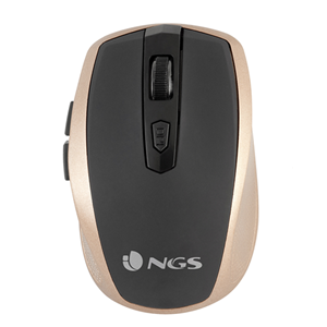 NGS