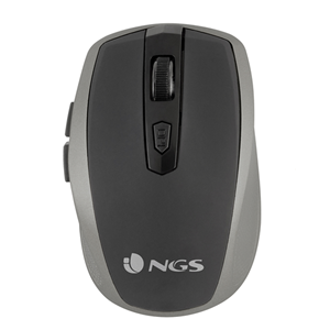 NGS