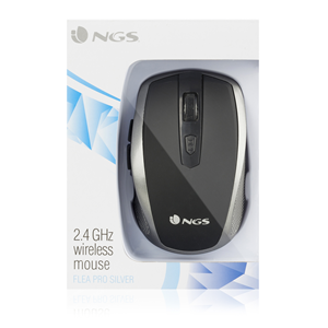 NGS