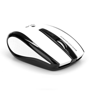 NGS WIRELESS MOUSE