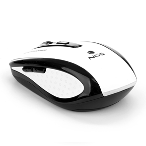 NGS WIRELESS MOUSE