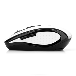 NGS WIRELESS MOUSE