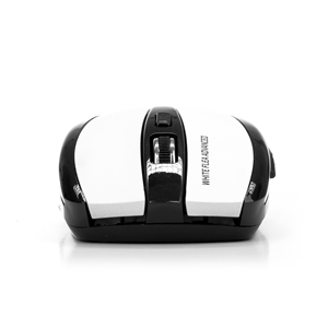 NGS WIRELESS MOUSE