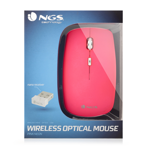NGS