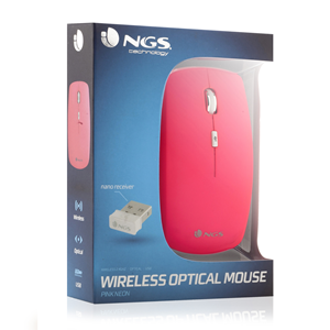 NGS