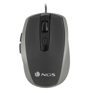 Producto NGS