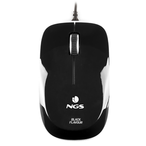 NGS
