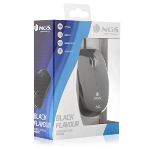 NGS