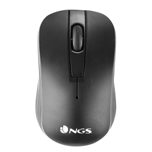 NGS
