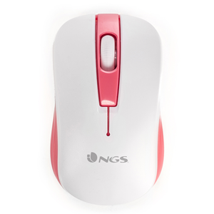 NGS