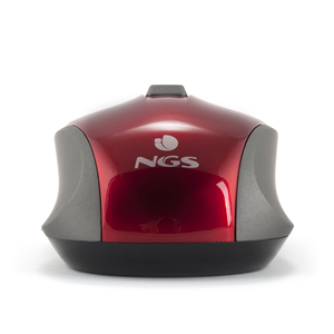 NGS