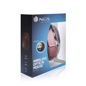 NGS