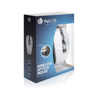 NGS
