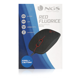 NGS