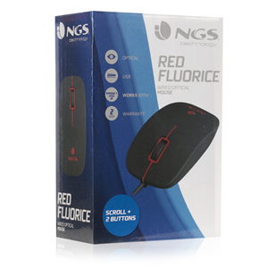 NGS