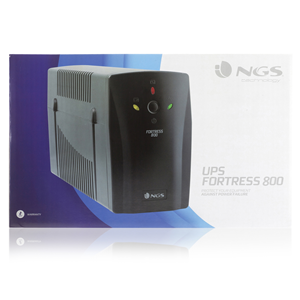 NGS