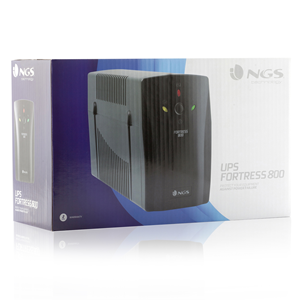NGS