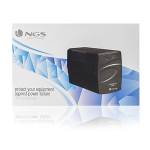 NGS