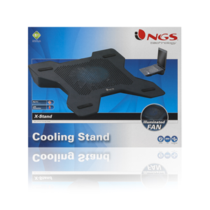 NGS