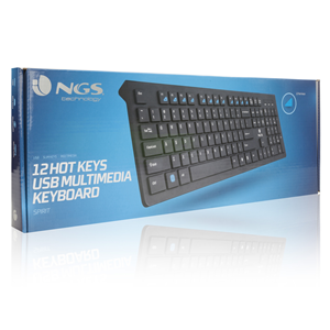 NGS