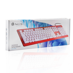 NGS