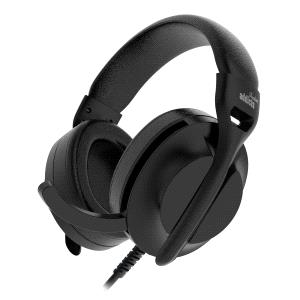 Producto NGS