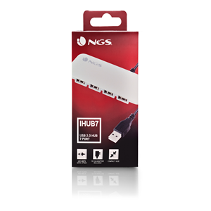 NGS