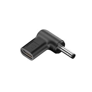 NGS GAN CHARGER FOR LENOVO LAPTOPS