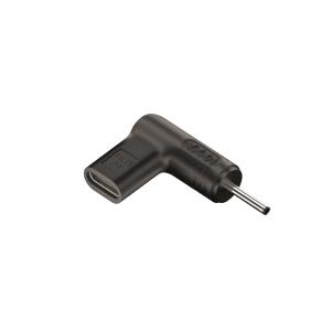 NGS GAN CHARGER FOR ACER LAPTOPS